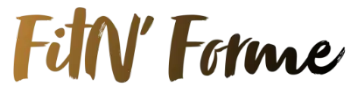 FitnForme16-Logo