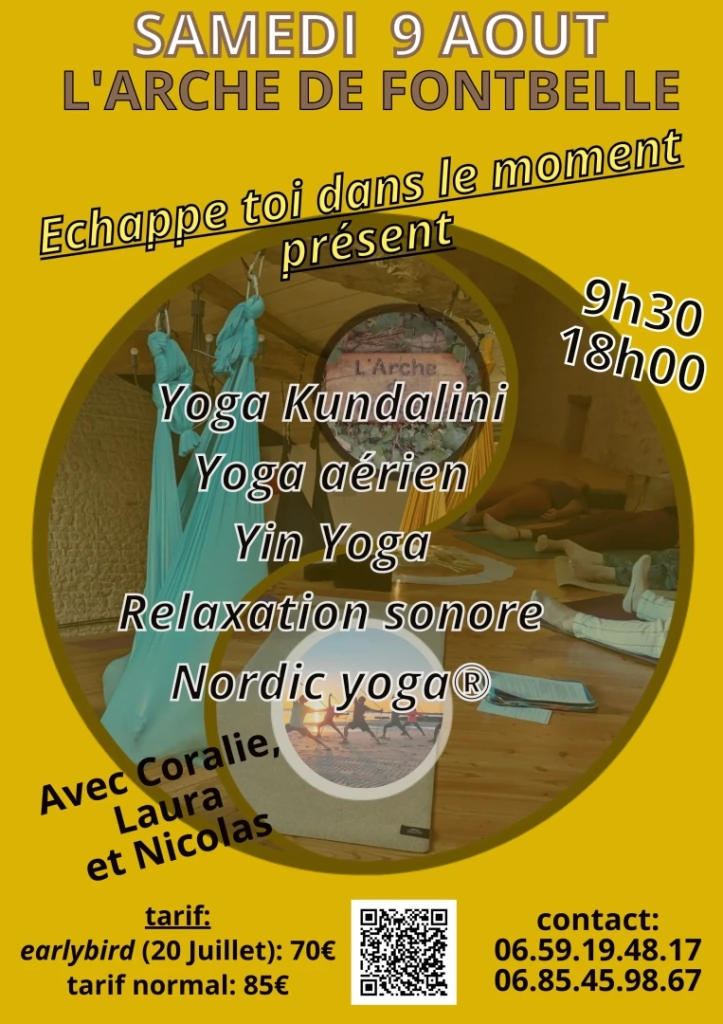 Flyer A4 21x29.7 cm (12)