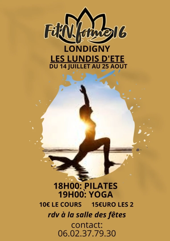 Flyer A4 21x29.7 cm (14)