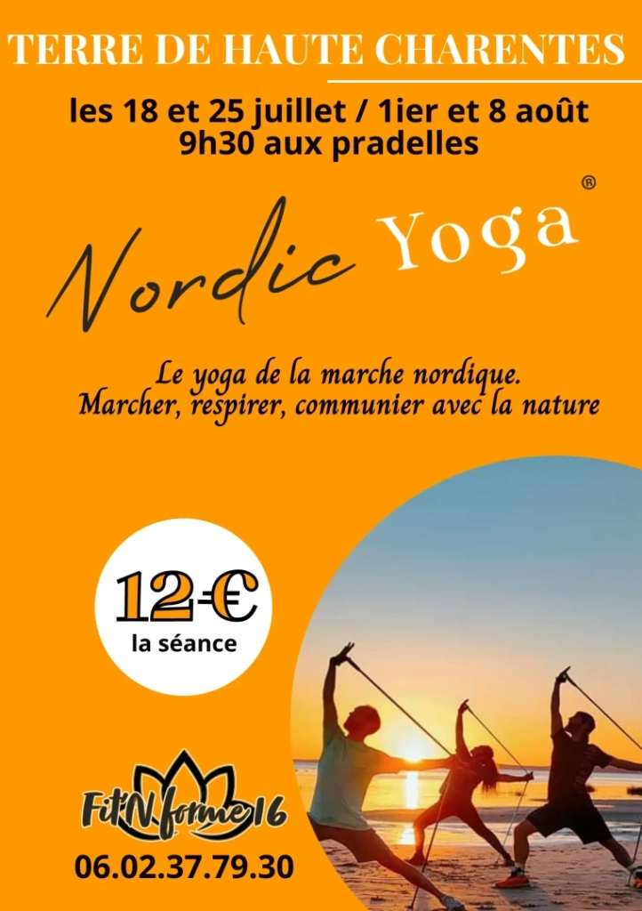 Flyer A5 14.8x21 cm (4)