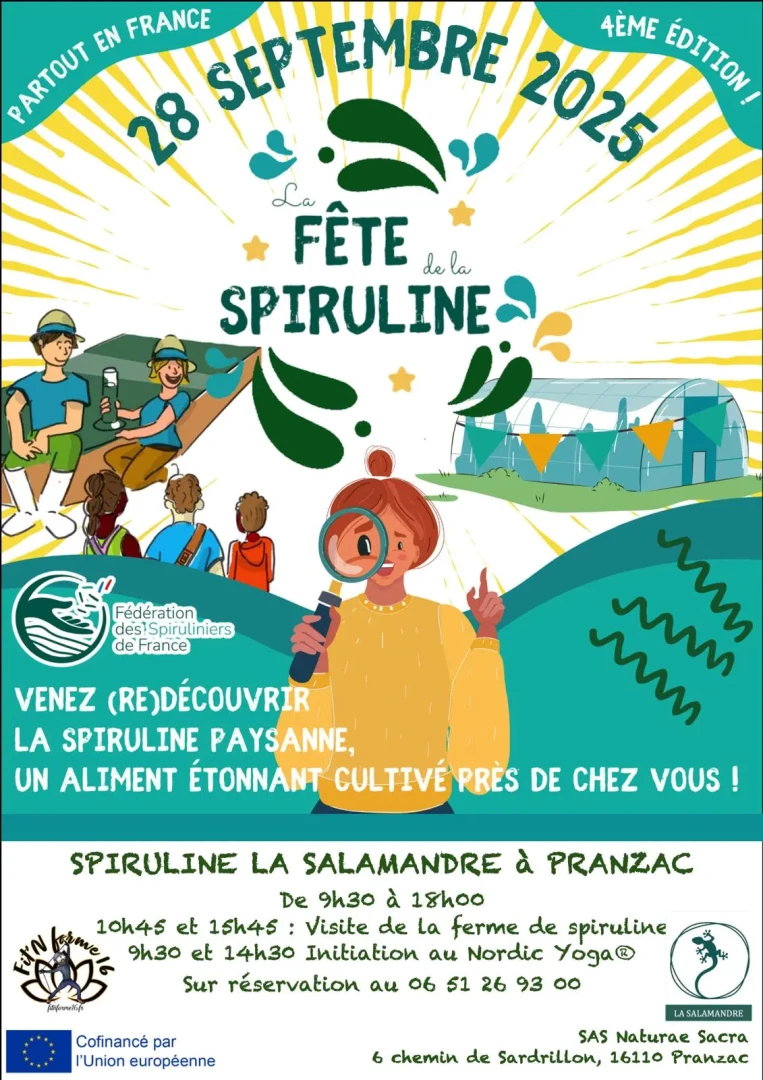 WhatsApp Image 2025-08-21 à 16.38.57_365f6e10