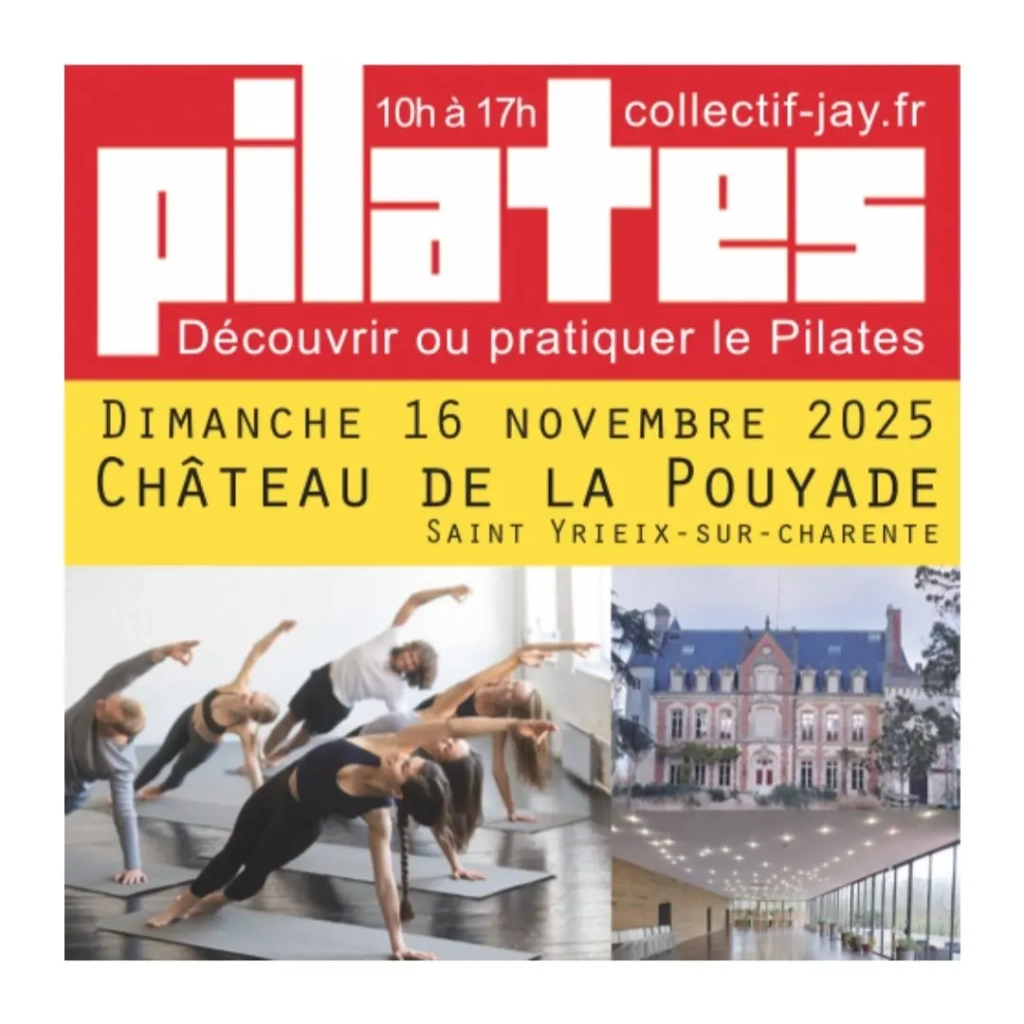 576544139_826755653653342_3316799931384537005_n